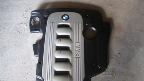 CAPAC MOTOR BMW X5 E70 3.0 d