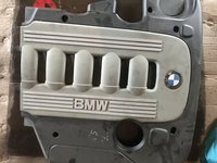 Capac motor BMW X5 E70 3.0 d