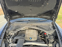 Capac motor BMW X5 E70 din 2009