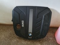 Capac motor BMW X5 E70 facelift 4.0d