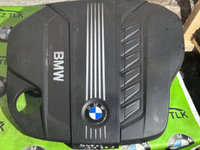 Capac motor BMW X5 E70 LCI 3.0 d N57d30a