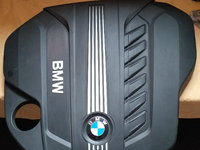 Capac motor BMW X5 E70 X6 e71 2013 LCI 3.0 D