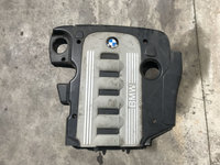 Capac Motor BMW X5 E70