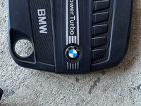 Capac motor BMW X5 F15 3.0 D