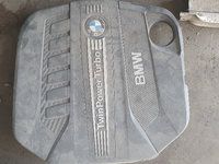 Capac Motor BMW X5, F15 xDrive 40d, 3.0diesel, 313CP, TIP-N57, 2015