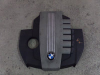 Capac Motor BMW X5 X6