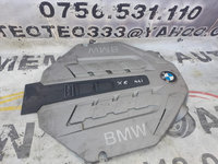 Capac motor BMW X6 4.4i