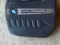 Capac motor BMW X6 F16 3.0 D