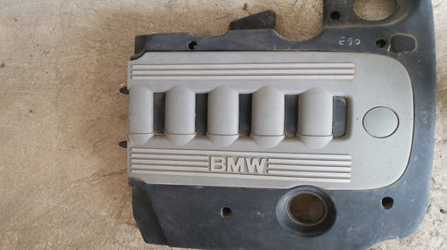 Capac motor Capac Bmw e90 330.d capac motor 0