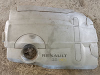 Capac motor Capac motor 8200621297 2.0 dci Renault Laguna 3 [din 2007 pana 2011] seria 8200621297 Renault Laguna 3 [2007 - 2011]