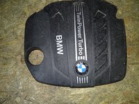 CAPAC MOTOR CAPAC PROTECTIE BMW F30 F31 N47 2.0 d