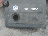 Capac motor carcasa filtru aer VW Golf Seat Skoda 1.6 16V