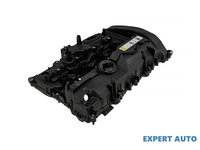 Capac motor / chiulasa / culbutori BMW Seria 3 (2005->) [E90] #1 11127611278