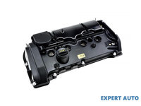 Capac motor / chiulasa / culbutori BMW X5 (1999-2006) [E53] #1 11127646553