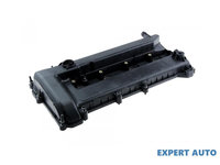 Capac motor / chiulasa / culbutori Volvo S40 II (2004-2012)[544] #1 5S6G-6M293-BB