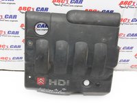 Capac motor Citroen Berlingo 1 2.0 HDI cod: 9636026380 model 2003