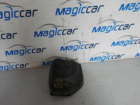 Capac motor Citroen C4 Motorina - 9653315180 (2004 - 2010)