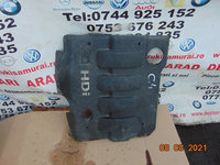 Capac Motor Citroen c4 Picasso Grand picasso C3 C5