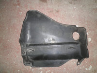 Capac motor Citroen Jumper , Peugeot Boxer 2.2 HDI 2015 55257492