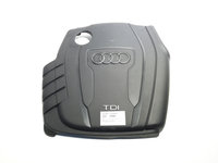 Capac motor, cod 03L103925AB, Audi A4 (8K2, B8), 2.0 TDI, CGL (idi:476983)