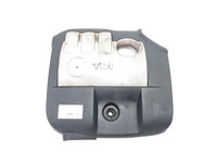 Capac motor, cod 045103925AE, Seat Arosa (6H) 1.4 tdi, AMF (idi:466682)