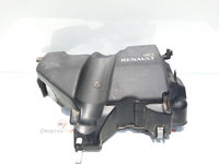 Capac motor, cod 175B17170R, Renault Sandero Stepway, 1.5 dci, K9K896