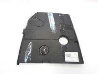 Capac motor, cod A6510101667, Mercedes Clasa ML (W166) 3.0 CDI (id:151616)