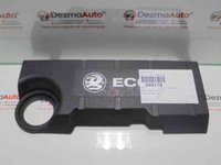 Capac motor, cod GM55351691, Opel Corsa C, 1.7 cdti (id:289179)