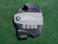 Capac motor cu antifon BMW 2.0 diesel n47