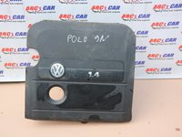 Capac motor cu carcasa filtru aer VW Polo 9N 1.4 benzina 2004-2008 036129607