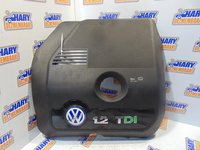 Capac motor cu codul 045103925 LM, pentru VW LUPO 1.2TDI AYZ