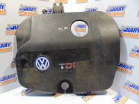 Capac motor cu codul 7M3103925, pentru VW SHARAN 1.9 tdi AUY