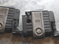 Capac motor cu debilimetru Skoda Octavia 2 RS 2.0 TFSI 2005