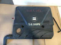 Capac motor cu filtru aer seat cordoba 1999 - 2003 cod: 44610985972