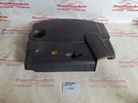 CAPAC MOTOR DACIA LOGAN 2004-2009 1.5 DCI IN PERFECTA STARE