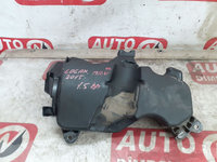 CAPAC MOTOR DACIA LOGAN MCV II 2015 OEM:175B10888R.