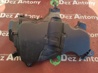 Capac motor Dacia Renault Nissan 1.5 Dci Euro 5 Euro 6 cod 175753VD0A 175B152663R 175B10888R