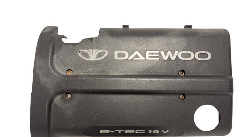 Capac motor Daewoo Nubira 1.6i 16v