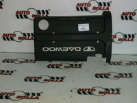 Capac motor Daewoo Nubira 1.6s an 2001.