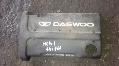 Capac motor Daewoo Nubira 1