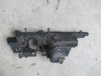 Capac motor distributie Megane 2 facelift 1.5 DCI 106p 2006 2007 2008