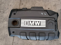 CAPAC MOTOR E87 116I MX 1253 BMW Seria 1 E81/E82/E87/E88 [facelift] [2007 - 2012]