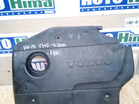 Capac motor fara cod 1.9DI Volvo V40 MK1 1995-2004