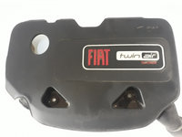 Capac Motor Fiat 500 Motor 0.9 Benzina Turbo