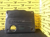 Capac motor Fiat Brava 1.9TD An 1999