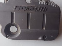 Capac motor Fiat Doblo 1.9