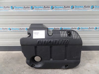 Capac motor, Fiat Doblo Cargo (223), 1.9jtd, (id:171101)