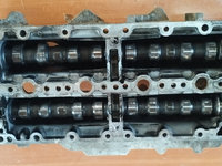 Capac motor Fiat Ducato/ Iveco 2,3