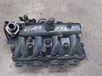 Capac Motor Fiat Linea 1.3 D Multijet ( 2006 - 2012 )