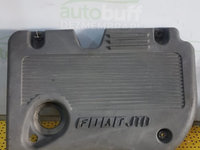 Capac motor Fiat Multipla 1.9 JTD 46804933